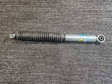 Bilstein 187237 single for sale  North Salt Lake