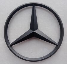 Logo emblème mercedes d'occasion  Bourg-de-Péage