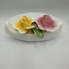 Radnor bone china for sale  Phoenix