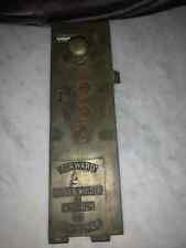 Parker winder achurch for sale  Frederick