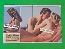 Clipping cutting sexy usato  San Benedetto del Tronto