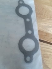 Genuine oem polaris for sale  BANCHORY