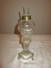 Whale oil fluid for sale  Schenectady