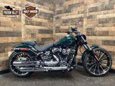 2024 harley davidson for sale  Collegeville