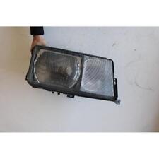 Proiettore per mercedes usato Proiettore per mercedes usato  Bedizzole