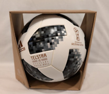 Original adidas telstar for sale  Dobbs Ferry