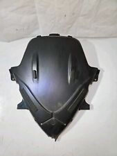 Carenage bulle yamaha d'occasion  Courbevoie