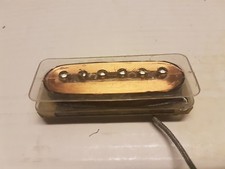 Usado, 1974 GIBSON LES PAUL DELUXE P 90 PICKUP - feito nos EUA comprar usado  Enviando para Brazil