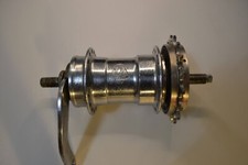 Mozzo styria epoca usato  Bologna