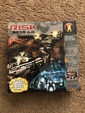 Risk 2210 avalon for sale  Savoy