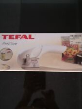 Tefal elektrischer dosenöffne gebraucht kaufen  Merzalben, Leimen, Donsieders