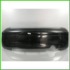 Paraurti posteriore citroen usato  Cona