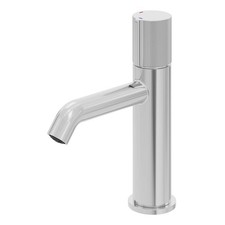 Basin mixer tap for sale  STAFFORD