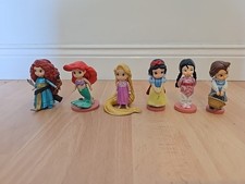 Disney pricecess baby for sale  NEWTOWNARDS