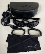 wiley x sunglasses for sale wiley x sunglasses for sale Ann Arbor
