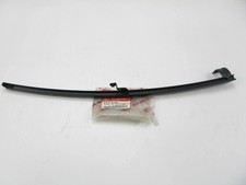 New genuine rear for sale  Houston