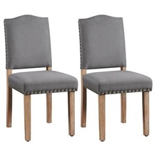 Dining room chairs for sale Dining room chairs for sale  IPSWICH