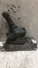 Leva cambio per usato  Italia