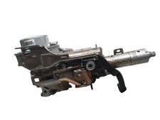renault clio steering column for sale renault clio steering column for sale CINDERFORD