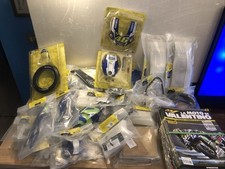 Moto valentino rossi usato  Guidonia Montecelio