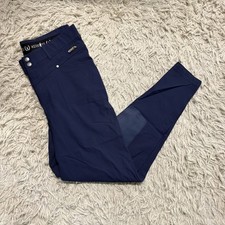 Women navy kerrits for sale  Groveland