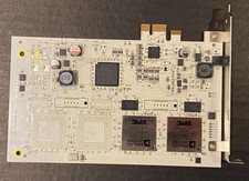 Universal audio uad2 gebraucht kaufen  Deutschland