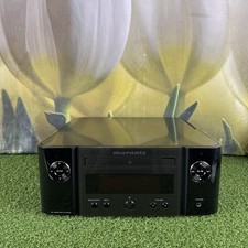 Marantz cr412 dab for sale  GRAYS