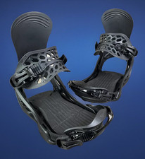 Flux men snowboard for sale  Loveland