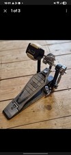 Vintage pearl 2000 for sale  LONDON