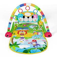 Unih baby gym for sale  Santa Fe Springs
