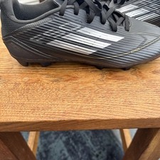 Adidas f50 football for sale  KIRKBY STEPHEN