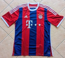 Riginal bayern münchen gebraucht kaufen  München