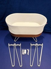 Snoo smart sleeper for sale  Conroe