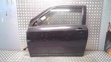 Porte gauche suzuki d'occasion  Sainte-Livrade-sur-Lot