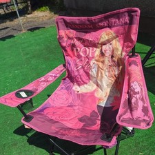 Hannah montana folding for sale  LARNE