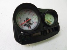 Compteur vespa 2008 d'occasion  France