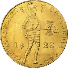 Monnaie pays bas d'occasion  Lille-