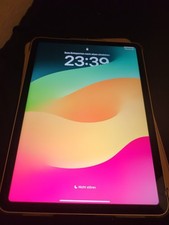 Apple ipad air gebraucht kaufen Apple ipad air gebraucht kaufen  Heidelberg