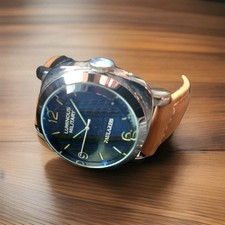 Paulareis hochwertigen armbän gebraucht kaufen  Laupheim