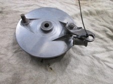 Triumph rear t120 for sale  GLASGOW
