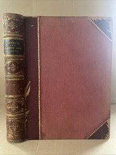 Cassell history the d'occasion Cassell history the d'occasion  Valenciennes