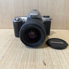 Nikon 35mm slr for sale  Anaheim