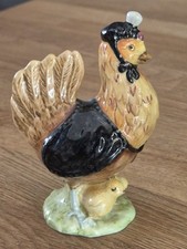 henny penny for sale henny penny for sale ILFORD