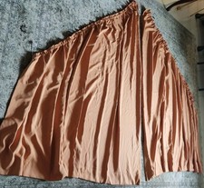 2st gardine store gebraucht kaufen 2st gardine store gebraucht kaufen  Lauenburg/ Elbe