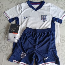 England 2024 home for sale  LEICESTER