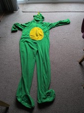 Large tall dinosaur for sale  IPSWICH