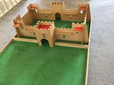 Vintage lundby dolls for sale  EASTLEIGH