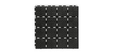 pflaster 8 cm gebraucht kaufen pflaster 8 cm gebraucht kaufen Neuenstadt am Kocher
