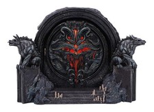 Diablo hells gate for sale  STONEHOUSE