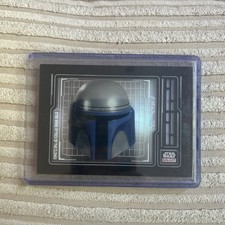 2024 topps star for sale  RICHMOND